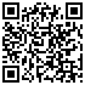 qrcode für JUNG LS1969-1NAWEWWM