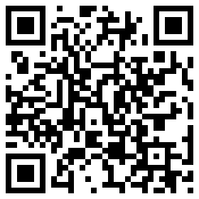 qrcode für JUNG ME1969-1NAWEC
