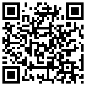 qrcode für BTR KRA-M8/21-21 12V - switching fabric 12VAC/DC 2 changeover