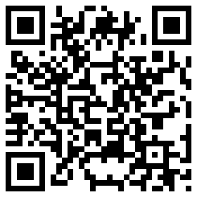 qrcode für Moeller Electric M22S-DL-X - EATON Illuminated pushbutton flat Schild 216935