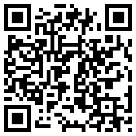 qrcode für TURCK NI40-CP80-VP4X2 - Inductive sensor Rectangular 41mm plastic 15695