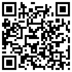 qrcode für Schneider Electric LA9D11517