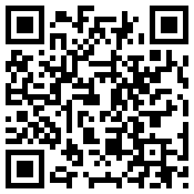 qrcode für JUNG ES1969-15NAWE cover stainless steel