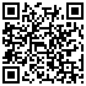 qrcode für JUNG LS1969-15NAWE