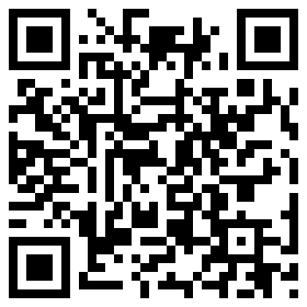 qrcode für Mobotix MX-OPT-BPA1-EXT - accessory OPT BPA1 EXT camera module BPA BOX