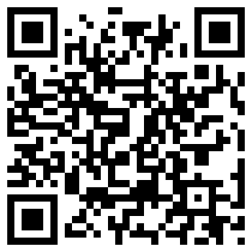 qrcode für JUNG LS1969-15NAWESW