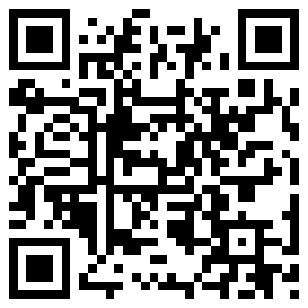 qrcode für JUNG LS1969-15NAWESWM
