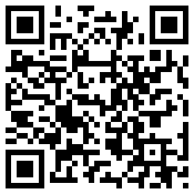 qrcode für Murrelektronik 85364 - 1 phase transformer power supply MEN 10 115 230 10V/24VDC