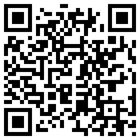 qrcode für JUNG LS1969-15NAWEWWM