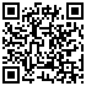 qrcode für JUNG ME1969-15NAWEC