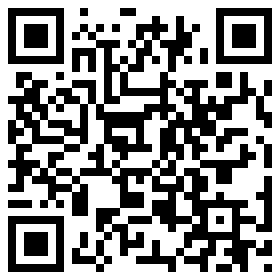 qrcode für JUNG A1569-1WEAL cover aluminum