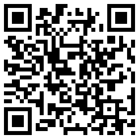 qrcode für JUNG A1569-1WESW cover black