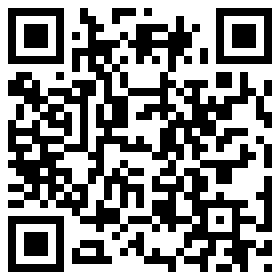 qrcode für JUNG A1569-1WEWWM cover snow white