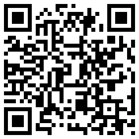 qrcode für JUNG AL1969-1WE cover for MJ 1f WE
