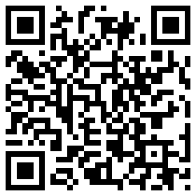 qrcode für Omron 387874 non-contact safety switch coded