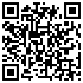 qrcode für Siemens 3VA20637JQ420AA0