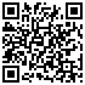 qrcode für JUNG AL1969-1WEAN cover anthracite