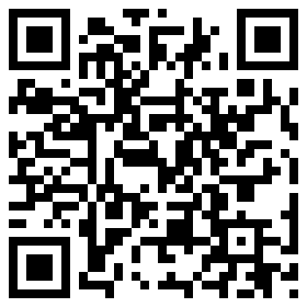 qrcode für JUNG AL1969-1WED cover for MJ 1f WE