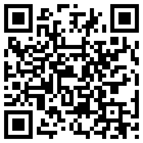 qrcode für JUNG LS1969-1WE