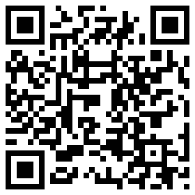 qrcode für JUNG LS1969-1WELG