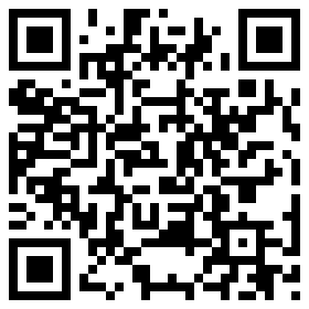 qrcode für JUNG LS1969-1WESWM