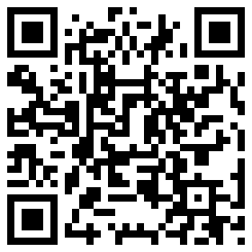 qrcode für JUNG ME1969-1WEAT