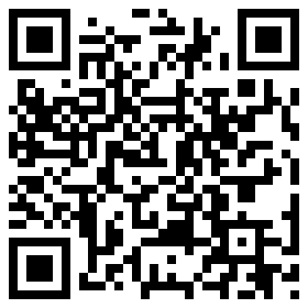 qrcode für HPE HY3G9E - Tech Care 5 Years Basic SER 32 64 ADV PRF LT Service