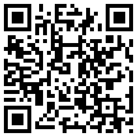 qrcode für JUNG ME1969-1WEC