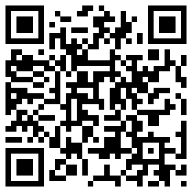 qrcode für Omron 392088 universal controller 1/32 DIN relay