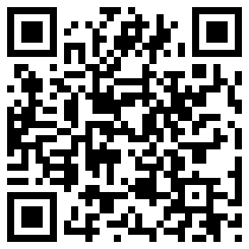 qrcode für JUNG A1569-15WEAL cover aluminum