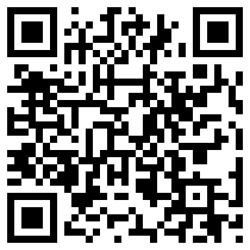 qrcode für HPE HY9L2E - Tech Care 3 Years Basic SN6000C DCNM Switch LTU Service