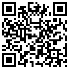 qrcode für JUNG A1569-15WEANM cover anthracite
