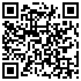 qrcode für JUNG A1569-15WECH cover MJ 1f WE champagne
