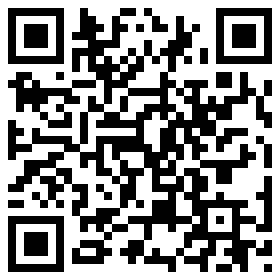 qrcode für KLAUKE IS2295 - pressing insert 95qmm isolated Rohr /Stiftkabelschuhe