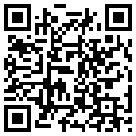 qrcode für JUNG A1569-15WEMO cover mokka