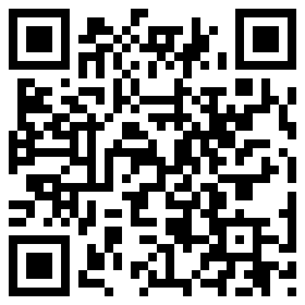 qrcode für OBO Bettermann BEB 550 FS - Floor BEB/550 550mm