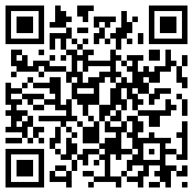 qrcode für JUNG A1569-15WEWWM cover snow white