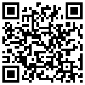 qrcode für Omron 392127 controller 1/32 DIN E5GC-QX2ACM-000 spring return 1x12VDC