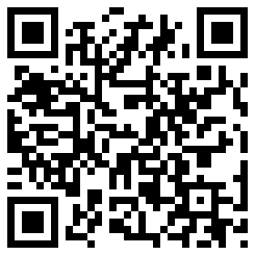 qrcode für JUNG LS1969-15WE