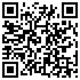 qrcode für HPE HX6D4E - Tech Care 4 Years Basic 44/4700 Sec Pack Service