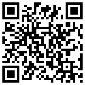 qrcode für JUNG LS1969-15WELG
