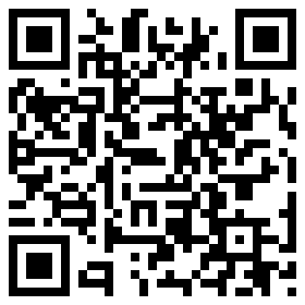 qrcode für JUNG LS1969-15WESW