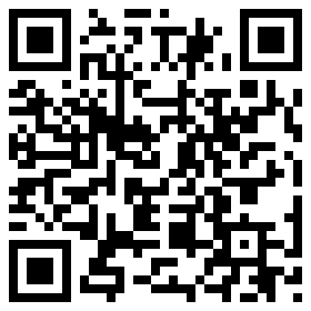 qrcode für JUNG ME1969-15WEAT
