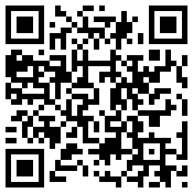 qrcode für JUNG ME1969-15WEC
