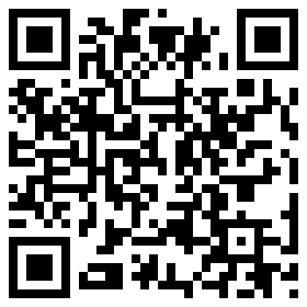 qrcode für JUNG A1569-2AT cover for MJ 2f AT