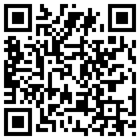 qrcode für JUNG AL1969-2AT cover for MJ 2f AT