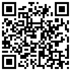 qrcode für Ifm Electronic IG5933 - Inductive sensor Plastic thread M18 1