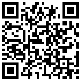 qrcode für JUNG ES1969-2AT cover stainless steel