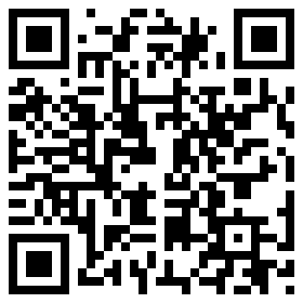 qrcode für DELOCK 66710 - Sub 25 pin crimp male metal 4 pieces