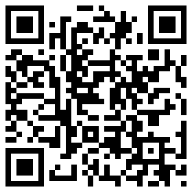 qrcode für Gustav Hensel MI1111 - Hensel Mi 1111 machines IP65 12 modules 1x12x18mm 1 row